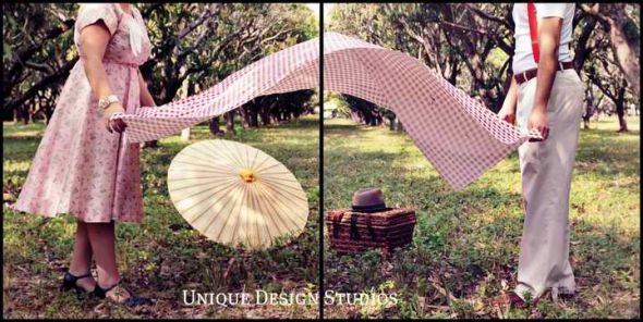 Vintage Engagement Pics! :  wedding 183821 1863224302378 1294084448 2195647 5749494 N