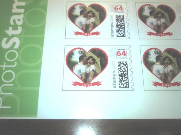 Photostamps.com= AMAZING!!!!! :  wedding 2011 05 26 16 49 05 892