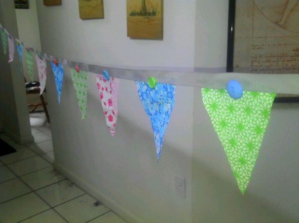 DIY Garden Party (PIC HEAVY) :  wedding 2011 06 19 09 23 57 96 Edit0