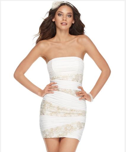 Bachelorette outfit! :  wedding Bachelorette