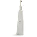 Your registry: cheapest and most expensive : wedding Oil Cruet