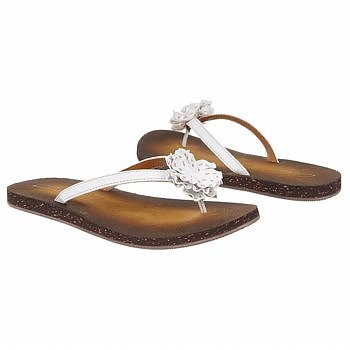 I love these!  But, can I pull them off for my wedding? :  wedding Flipflop2