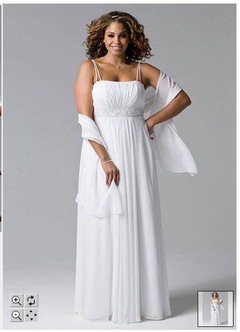 I love these!  But, can I pull them off for my wedding? :  wedding Mydress