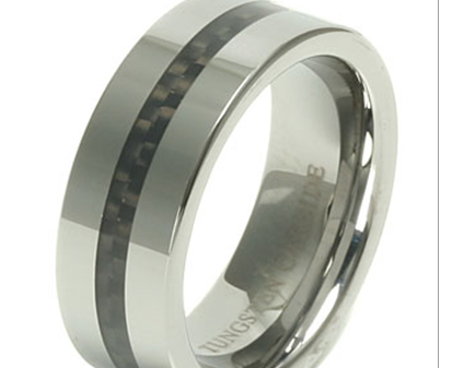 Post your man's wedding band :  wedding mens wedding band wedding band band white gold platinum tungsten carbide yellow gold 1 Old Band