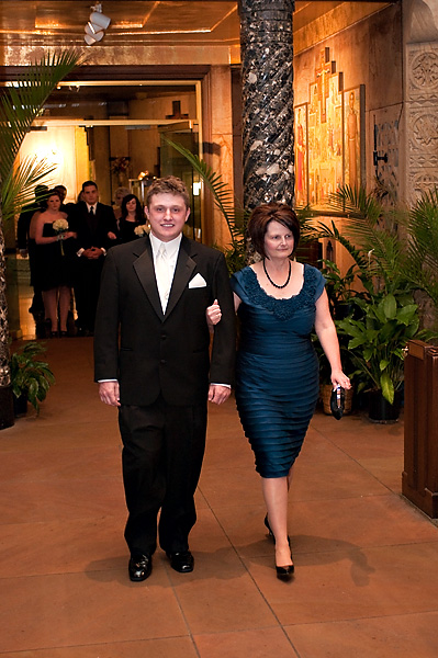My Mom Finally Has Her MOB Dress (pic)!! - Share Yours :  wedding 108