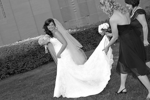 demetrios brides..are you out there?? :  wedding 180