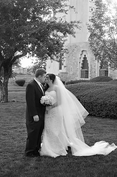 cathedral veil? :  wedding cathedral veil simple dress Cathedral Veil2