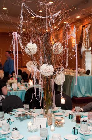 centerpiece price poll... for those using a florist :  wedding Centerpiece1