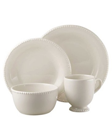 What Dinnerware did you register for? :  wedding registry dinnerware Dinnerware