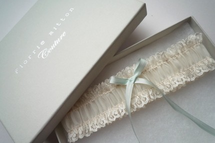 Garter advice/Show me your garter! : wedding garter accessory Garter