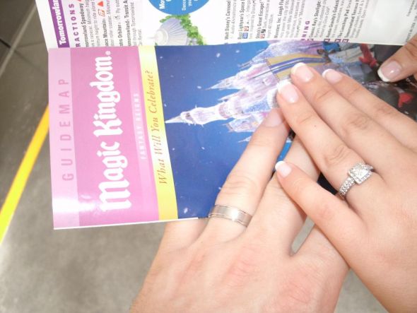 Share your engagement ring and wedding band sets wedding wedding ring set