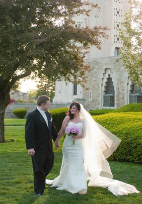 I'm a Mrs! Professional pics (and lots of them)! : wedding Us12