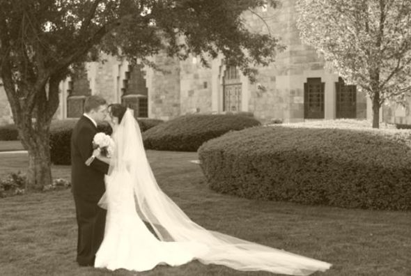 I'm a Mrs! Professional pics (and lots of them)! : wedding Us3