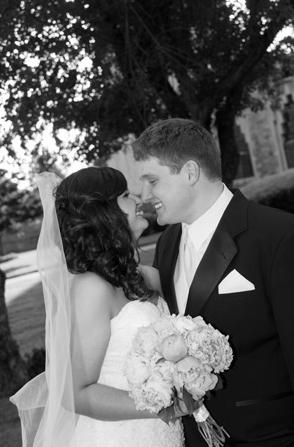 I'm a Mrs! Professional pics (and lots of them)! : wedding Usnose