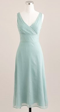 Picking BM dress style/color(s)... help meee! :) :  wedding Sophia