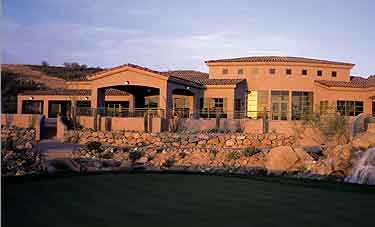 Lets see your venues :-D :  wedding ISunRidgeClubhouse