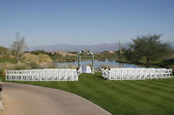 Lets see your venues :-D :  wedding Wedding1