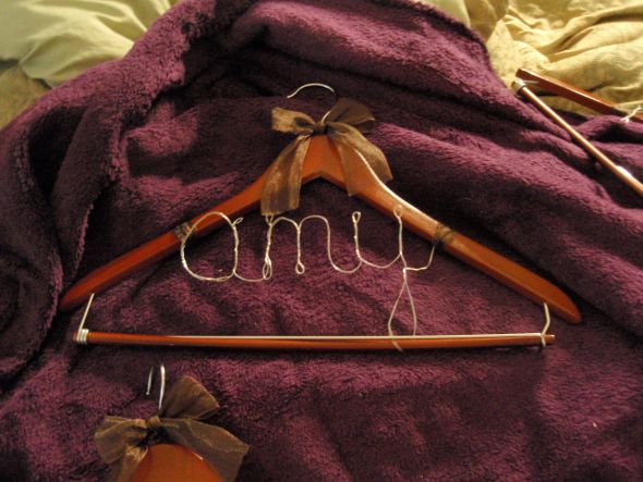 DIY Friday : wedding diy features Pics Of Wedding Stuff 083 pics_of_wedding_stuff_083