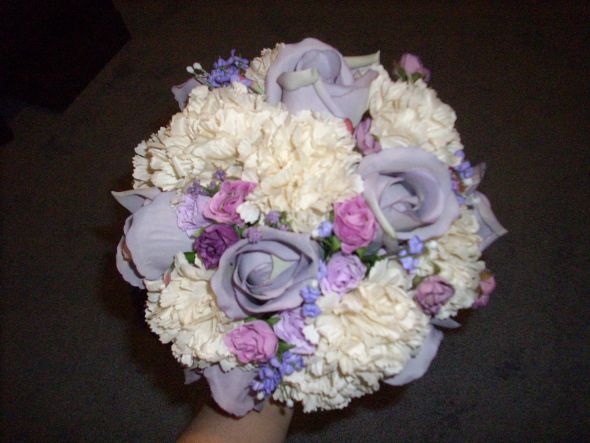 Best color to pair with DB Lapis :  wedding 009