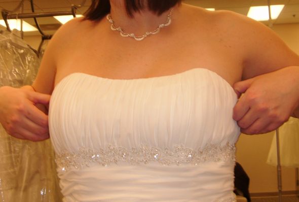 post your wedding jewelry!!! :  wedding 139