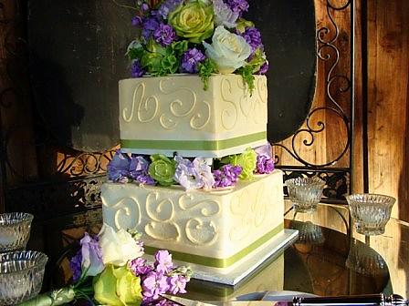 wedding 4225 Cake Jpg 