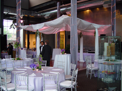Philly venues on a serious budget. : wedding DSC00048lowres