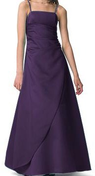 Best color to pair with DB Lapis :  wedding Autumn1