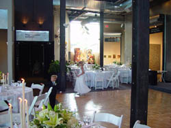 Philly venues on a serious budget. : wedding Dccarentalkids1
