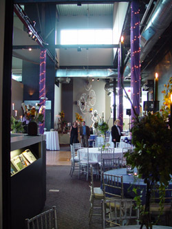 Philly venues on a serious budget. :  wedding Multicolors4