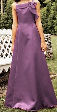 Best color to pair with DB Lapis :  wedding S09 Jb1509 2 20090330 Psd
