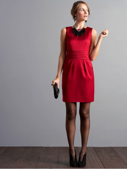 My bridesmaid dresses :  wedding bridesmaid dresses Br690940 00vliv01