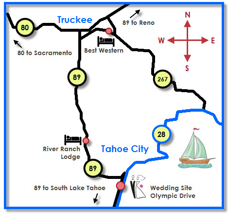 My wedding map - what do you think? :  wedding wedding map Wedding Map1