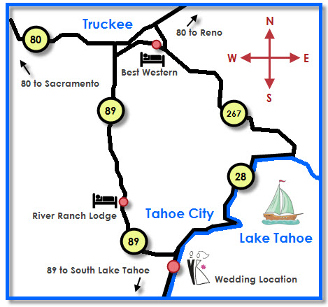 My wedding map - what do you think? :  wedding wedding map Wedding Map2