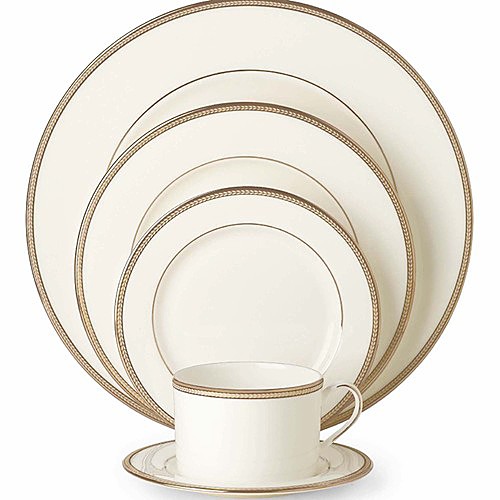 China - What's your favorite?? :  wedding gifts registry 915881 Fpx