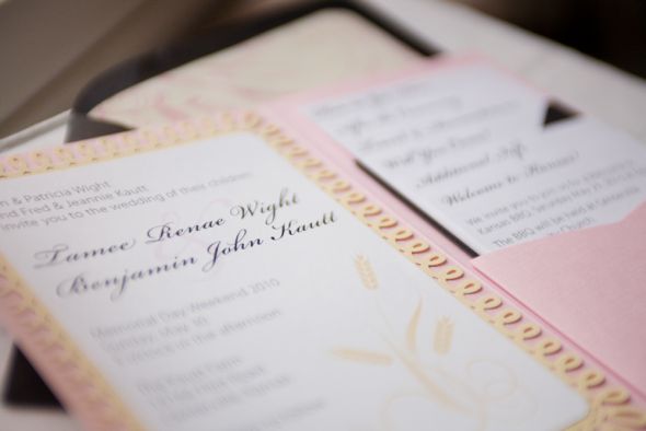 DIY Friday : wedding diy features Invite 08 invite_08