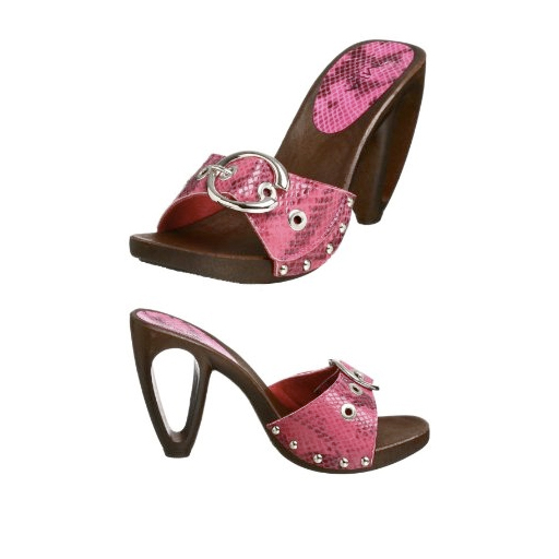 Show us your shoes! : wedding shoes Shoes09