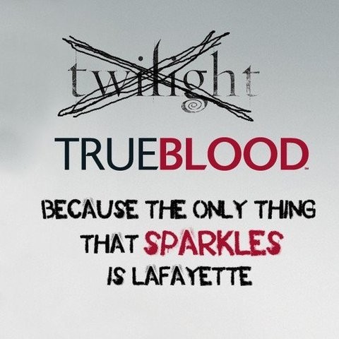 Post something that makes you laugh! :  wedding funny Lafayette