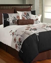 Opinions on Comforter set 4 my room... & Help with decor :  wedding Olivia Bedding