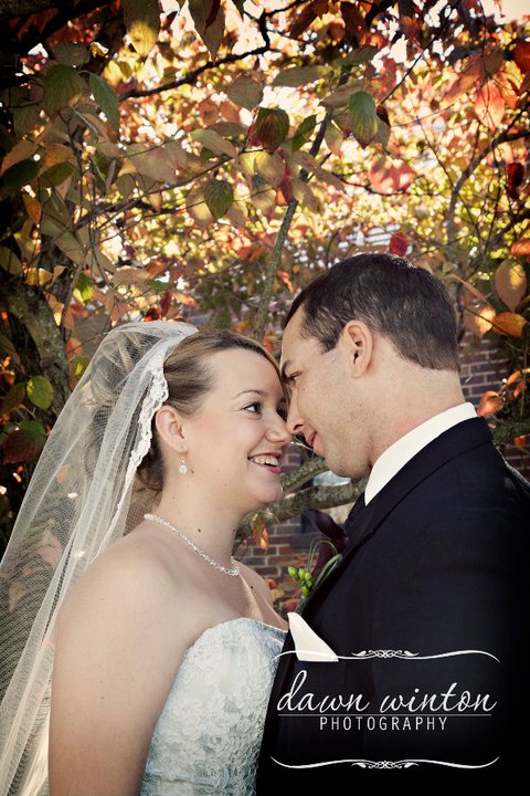 Proof we got married! Pro Pics!!! :  wedding photos Wedding1