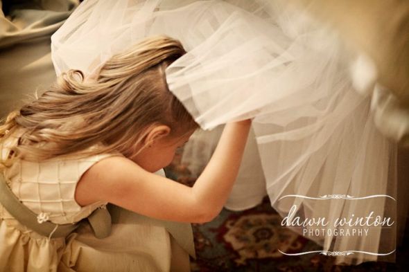 Proof we got married! Pro Pics!!! :  wedding photos Wedding11