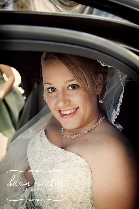 Proof we got married! Pro Pics!!! :  wedding photos Wedding13