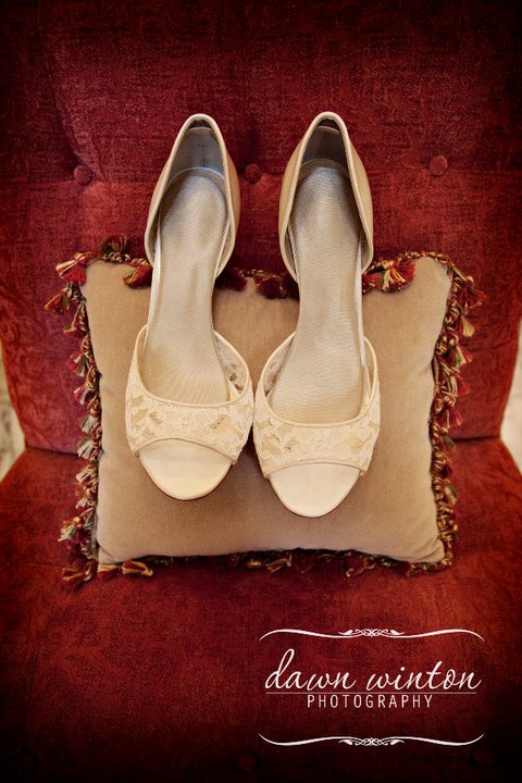 Proof we got married! Pro Pics!!! :  wedding photos Wedding14