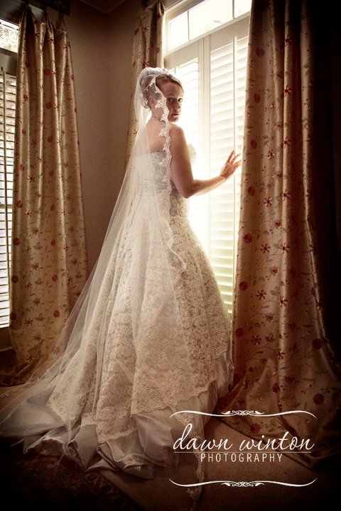 Proof we got married! Pro Pics!!! :  wedding photos Wedding2