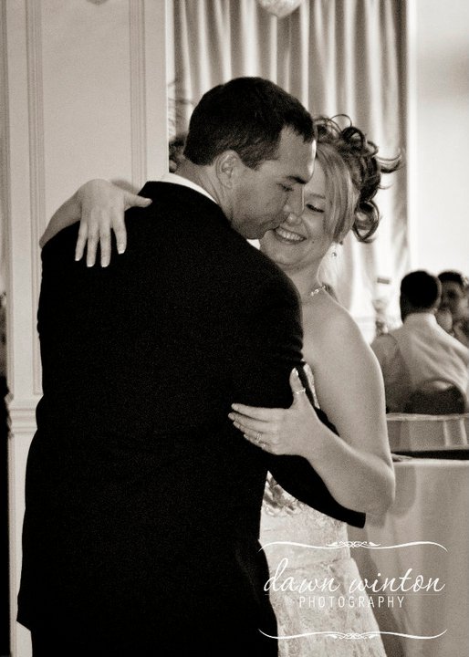 Proof we got married! Pro Pics!!! :  wedding photos Wedding4