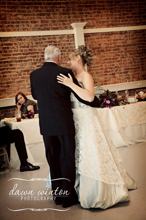 Proof we got married! Pro Pics!!! :  wedding photos Wedding5