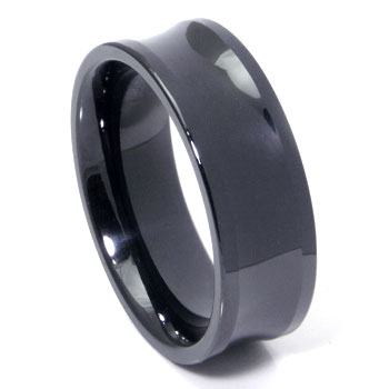 Show off your men's bands :  wedding rings mens bands Aring