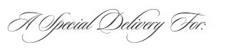 Font Help :  wedding Font