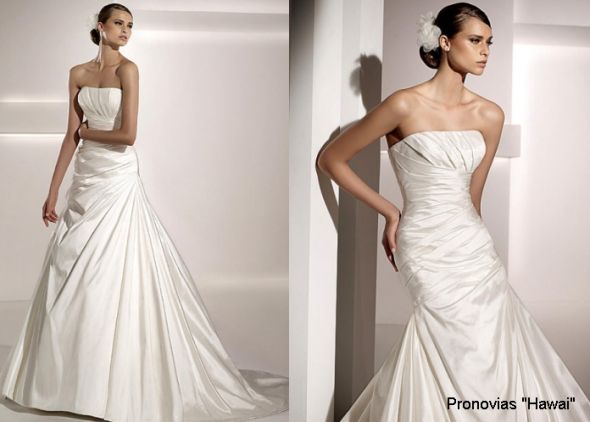 i'm cheating.... on my DRESS :  wedding hawai jesslyn 455 1 Hawaii3