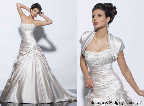 i'm cheating.... on my DRESS :  wedding hawai jesslyn 455 1 Jesslyn3