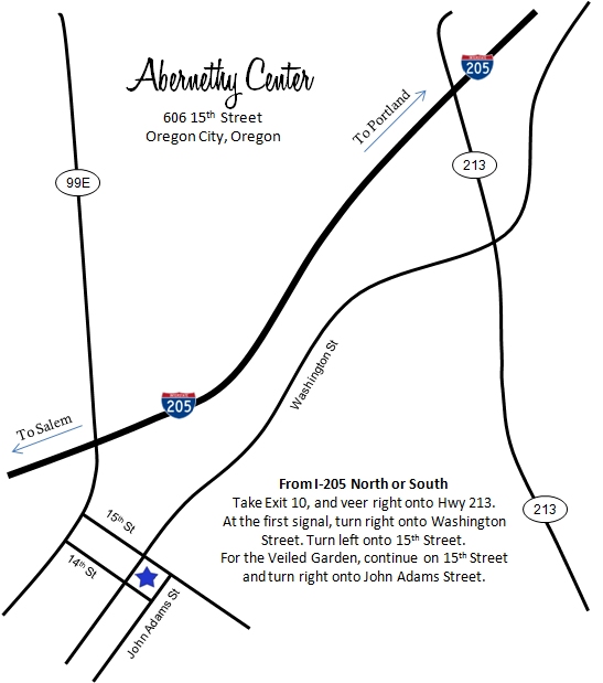 YAY!  My first DIY - venue map!! :  wedding diy map abernethy center Map4